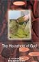Household of God