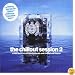 The Chillout Session Vol.2