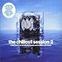 The Chillout Session 2