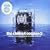 The Chillout Session 2