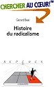 histoire du radicalisme