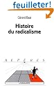 Histoire du radicalisme