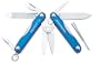 Leatherman 81040003 Squirt S4, Glacier