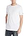 Zanerobe Men's Flintlock Classic Tee Shirt