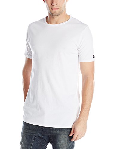 Zanerobe Men's Flintlock Classic Tee Shirt