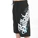 Billabong Shockwave Boardshort youth