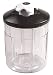 Reveo Meat Tumbler Extra Barrel