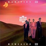 Rarities III