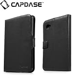 CAPDASE docomo