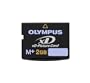 Olympus 2GB XD M+ Card