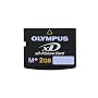 Olympus 2GB XD M+ Card