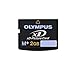 Olympus M-xD 2GB type M+ xD-Picture Card