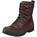 sorel kingston peak
