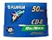 Fujifilm