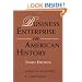 Business Enterprise in American History
