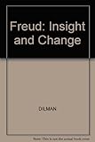 Freud, insight and change