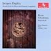 Classical Music : Jacques Duphly: Second Livre de Pièces de Calvecin (complete)
