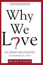 Why We Love