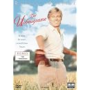Der Unbeugsame
