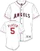 Francisco Rodriguez #57 YOUTH Replica Jersey