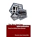 The New American Interventionism: Lessons from Successes and Failures: Essays from Political Science Quarterly