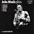 John Harle Plays Bennett/Berkeley/Denisov/Heath/Woods
