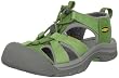 Keen Women's Venice H2 Sandal