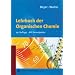Grundausstattung f�rs Chemiestudium