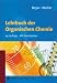 Lehrbuch der Organischen Chemie at Amazon: 411TKDH258L._SL75_