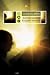 Book Bible: Contemporary English Version - Compact Edition (Bible Cev)