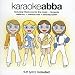Karaoke ABBA Karaoke ABBA