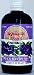 Health & Personal Care : High Quality Black Elderberry Extract - 8 oz.