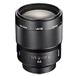 Sony SAL-135F18Z 1,8 / 135mm Carl Zeiss Objektiv (77 mm Filtergewinde)