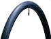 �p�i���[�T�[(Panaracer) �G�N�X�g�����C�g WO700x18?23C TW700-20