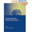 The Great Ordovician Biodiversification Event (The Critical Moments and Perspectives in Earth History and Paleobiology)