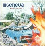Weather Underground by Geneva