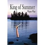 king of summer