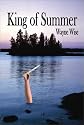 King of Summer