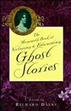The mammoth book of Victorian and Edwardian ghost stories