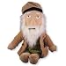 Little Thinkers Doll: Leonardo Da Vinci