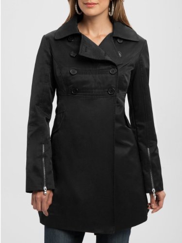 GUESS Lola Jacket
