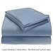 Sweet Jojo Designs 5-Piece Come Sail Away Nautical Toddler Boy Bedding Set