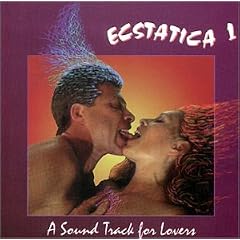 ECSTATICA 1