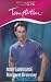 Books : Body Language (Temptation)