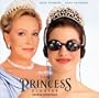 The Princess Diaries