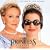 The Princess Diaries