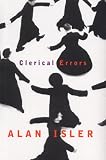 Clerical Errors