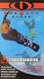 The Gravity Games - Snowboarding [VHS]