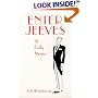 Enter Jeeves: 15 Early Stories (Hilarious Stories)
