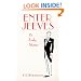 Enter Jeeves: 15 Early Stories